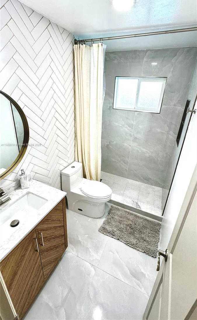 Small Image of 7655 TROPICANA ST, Miramar Number 18