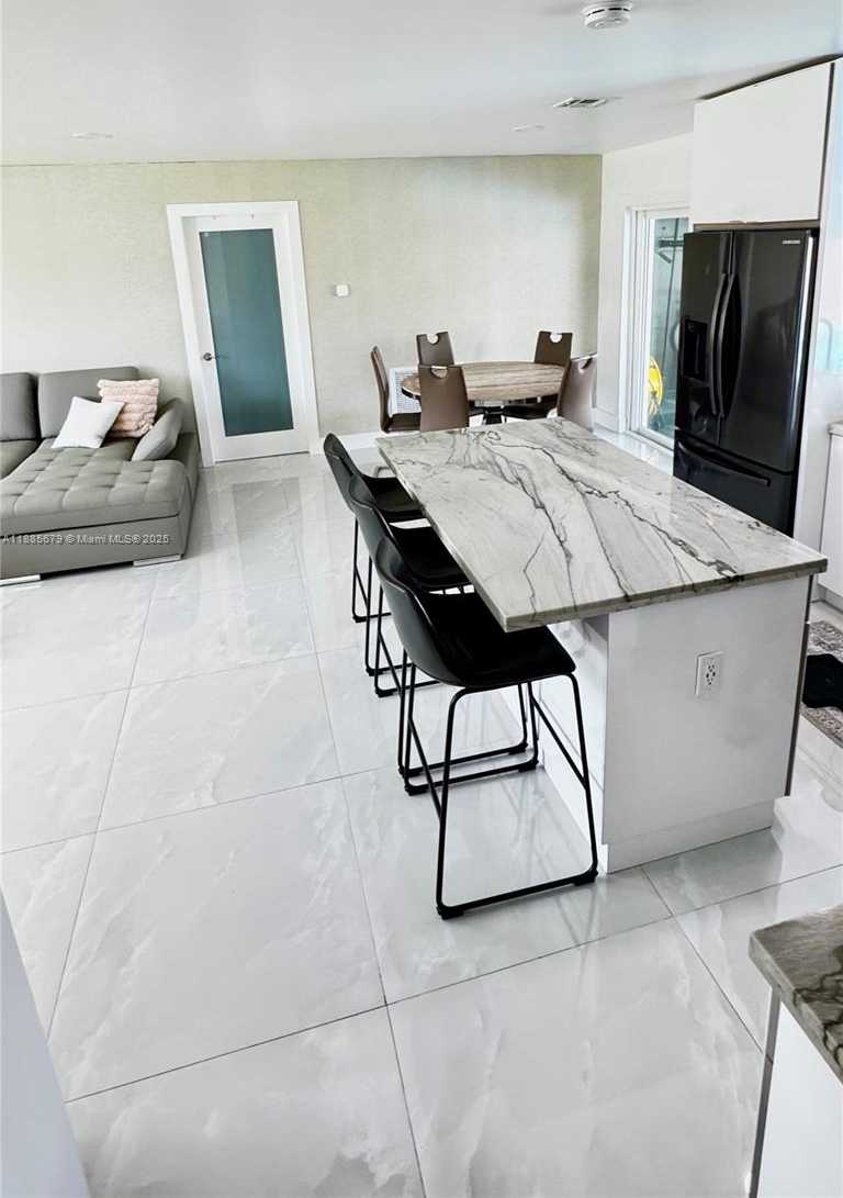 Small Image of 7655 TROPICANA ST, Miramar Number 6