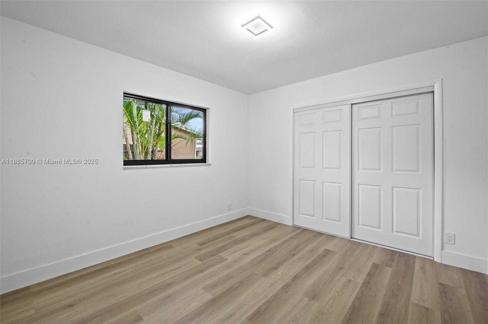 Small Image of 679 SOUTH WEST 17TH CT, Boca Raton Number 16