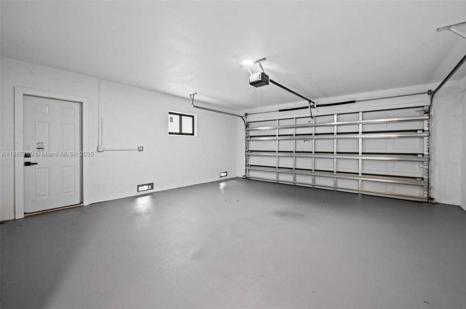 Small Image of 679 SOUTH WEST 17TH CT, Boca Raton Number 17
