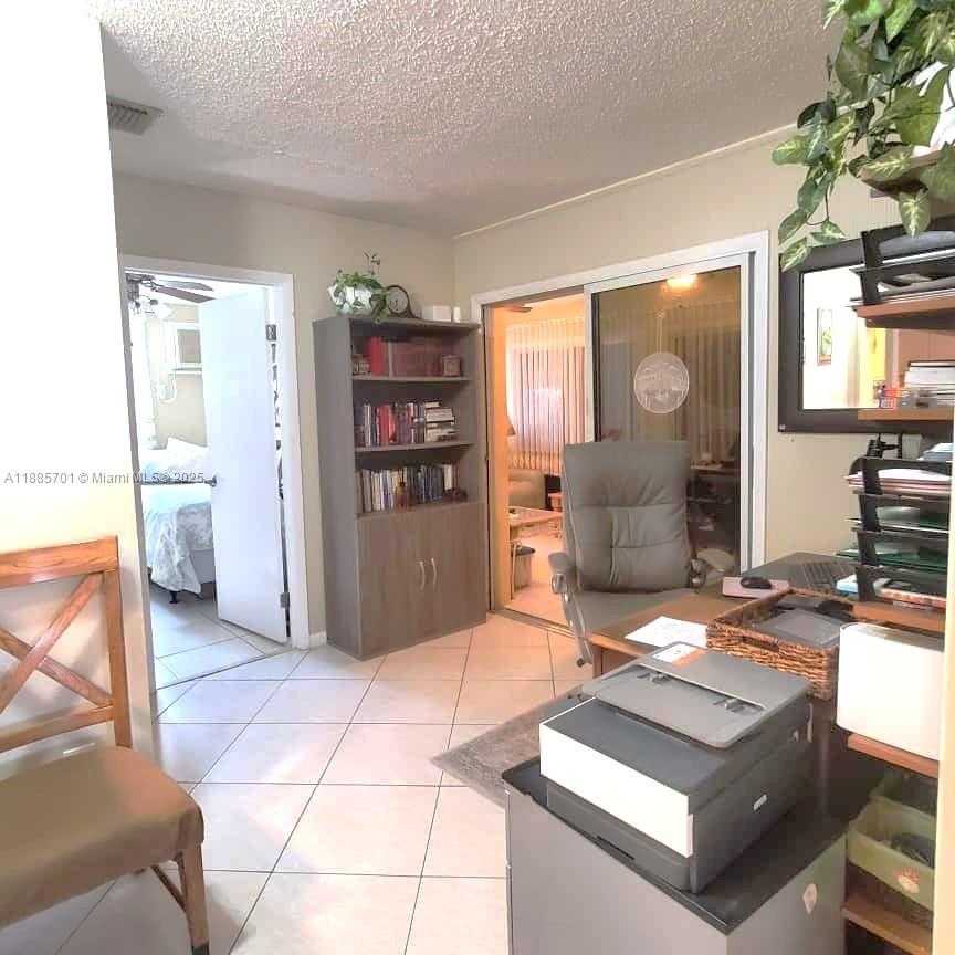 Small Image of 230 SOUTH EAST 4TH ST, Dania Beach Number 11