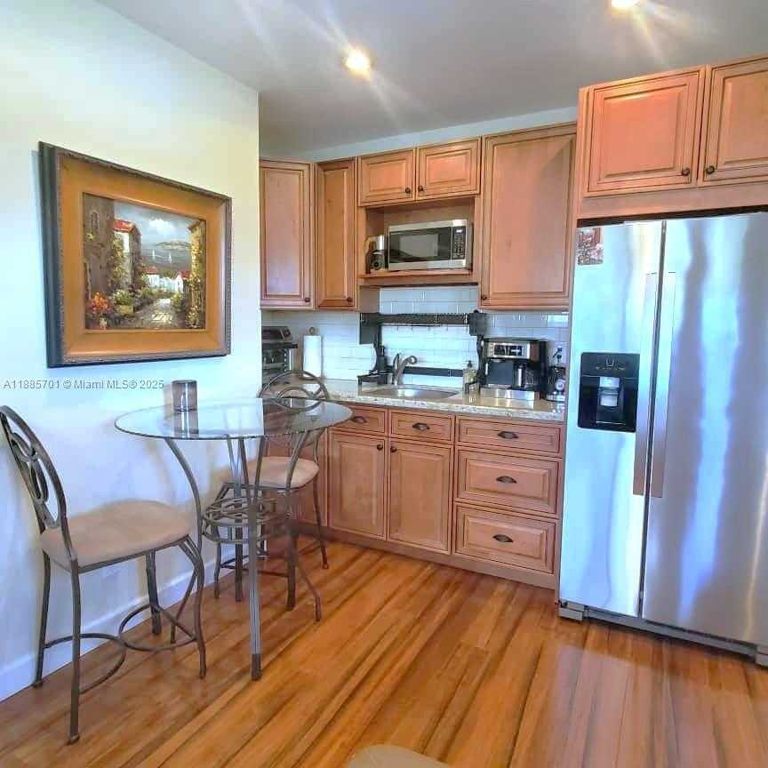 Small Image of 230 SOUTH EAST 4TH ST, Dania Beach Number 14