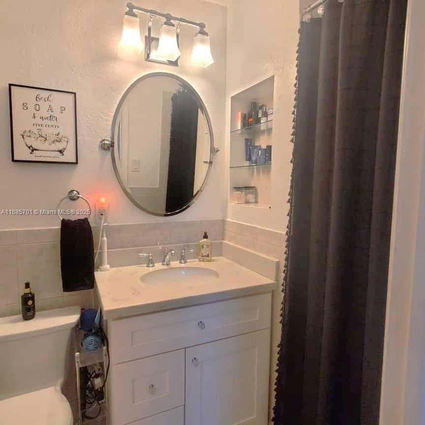 Small Image of 230 SOUTH EAST 4TH ST, Dania Beach Number 15