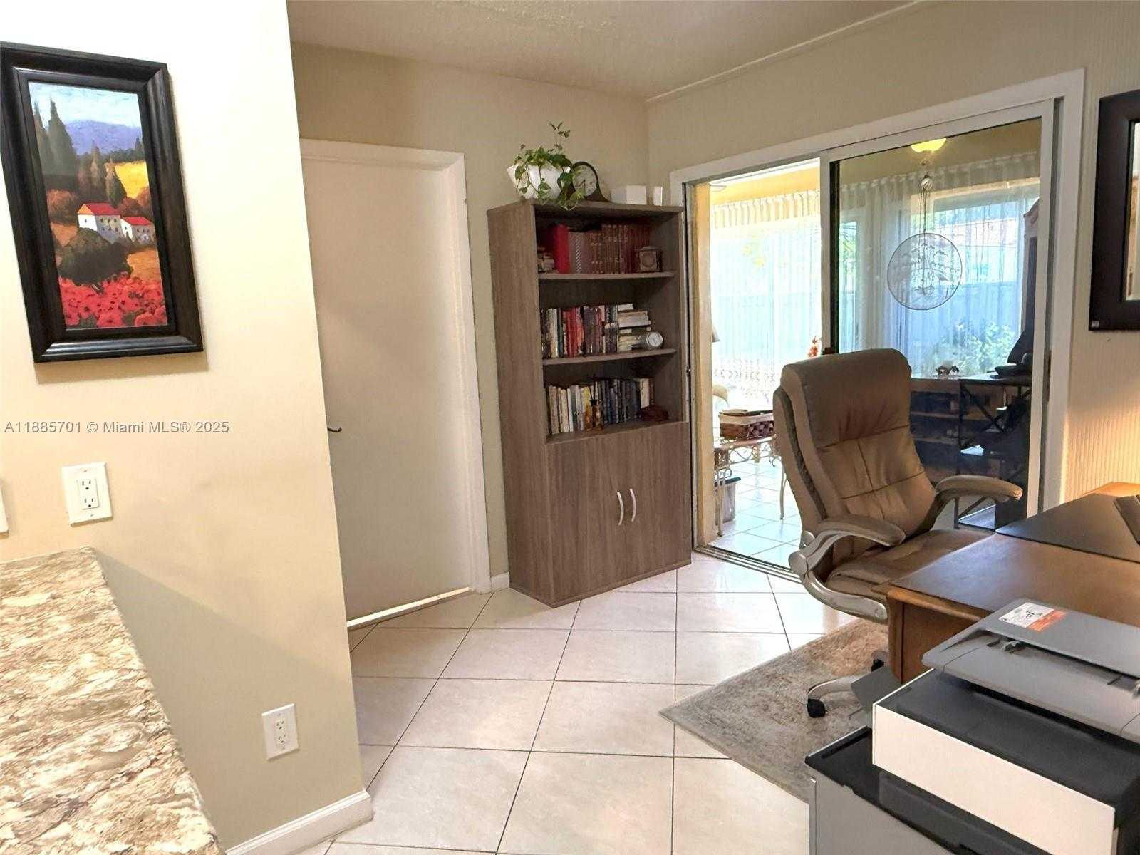 Small Image of 230 SOUTH EAST 4TH ST, Dania Beach Number 21