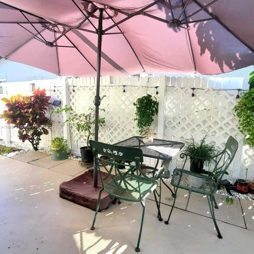 Small Image of 230 SOUTH EAST 4TH ST, Dania Beach Number 23
