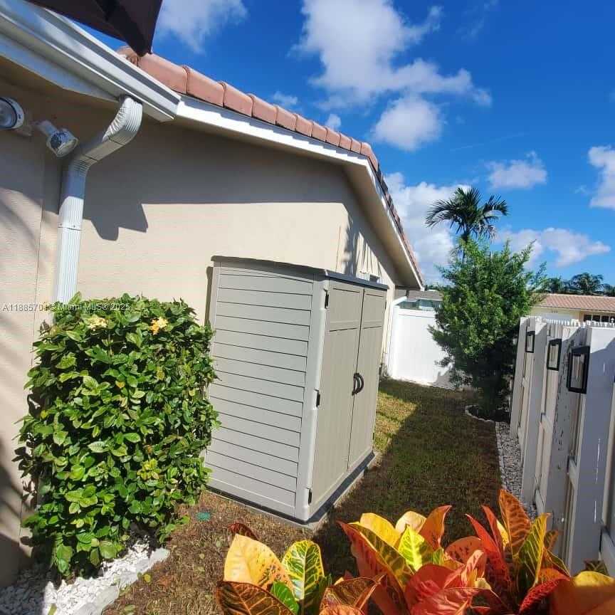 Small Image of 230 SOUTH EAST 4TH ST, Dania Beach Number 26