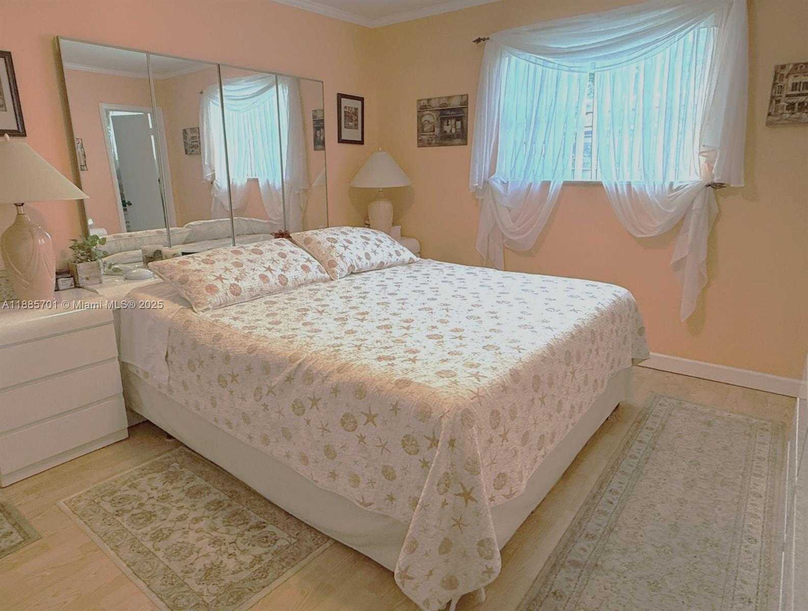Small Image of 230 SOUTH EAST 4TH ST, Dania Beach Number 28