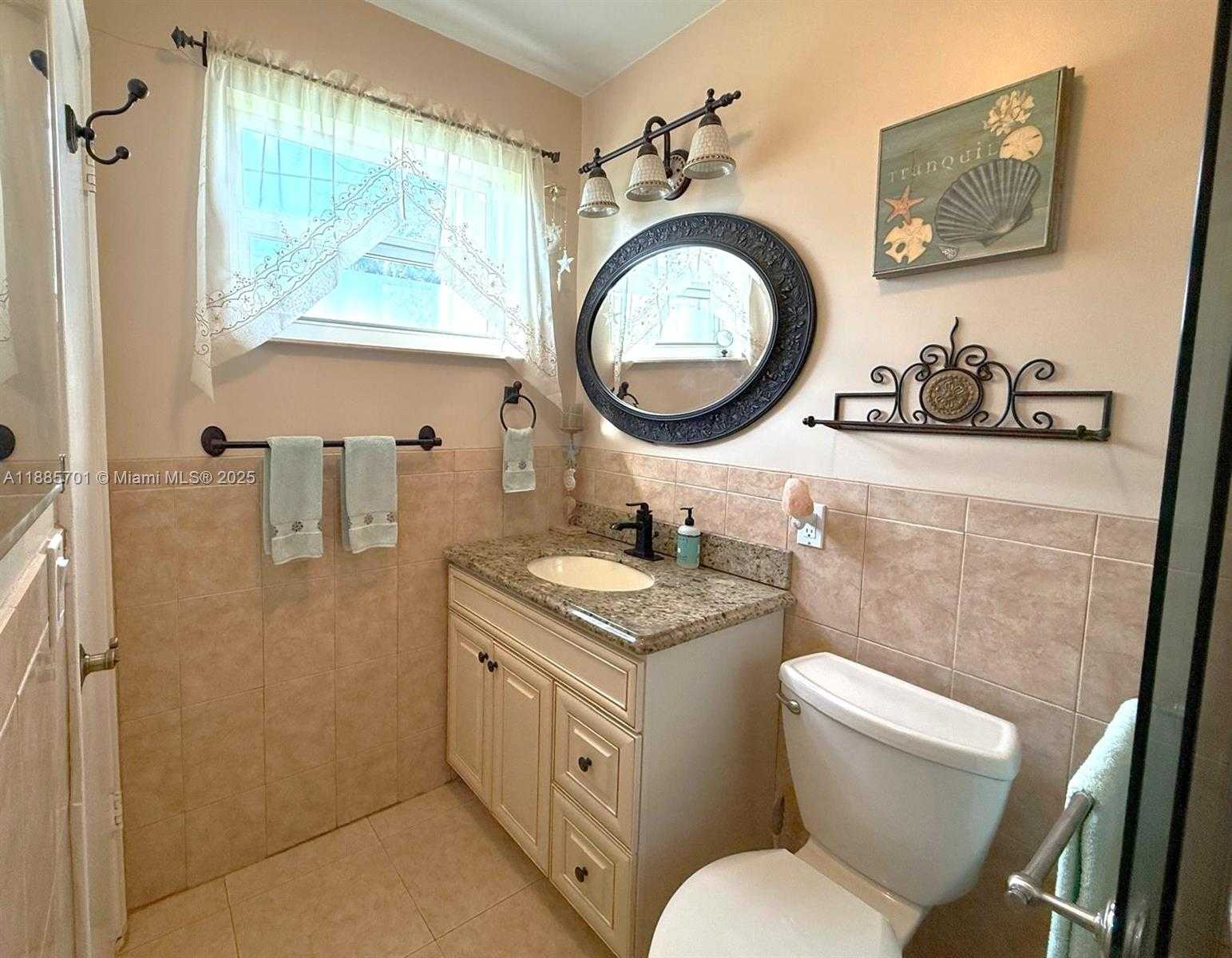Small Image of 230 SOUTH EAST 4TH ST, Dania Beach Number 29