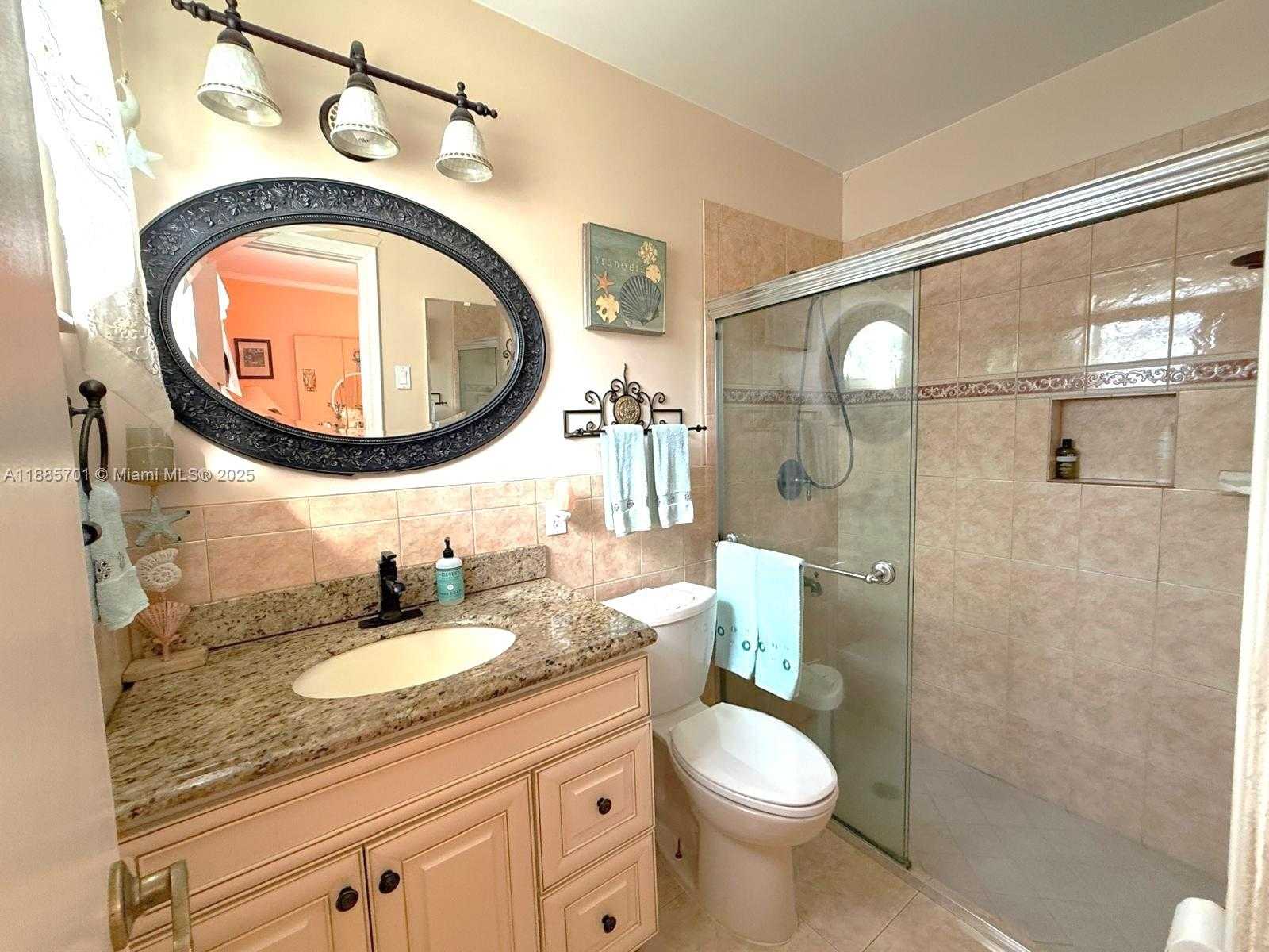 Small Image of 230 SOUTH EAST 4TH ST, Dania Beach Number 30
