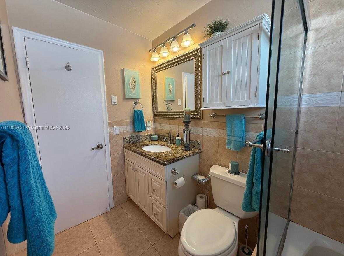 Small Image of 230 SOUTH EAST 4TH ST, Dania Beach Number 32