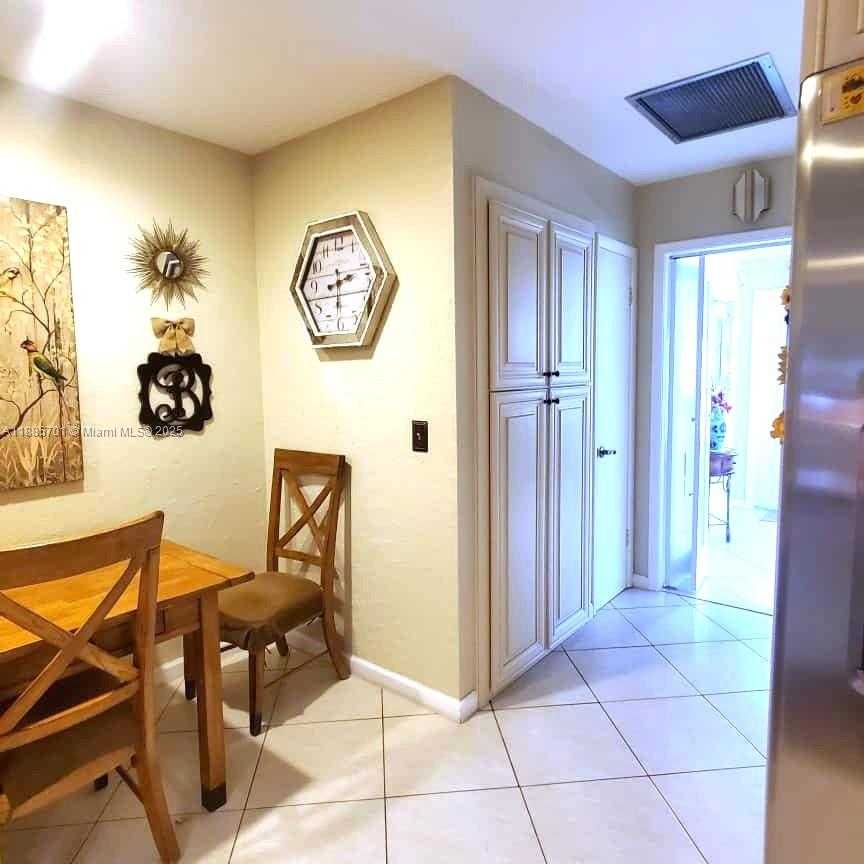 Small Image of 230 SOUTH EAST 4TH ST, Dania Beach Number 4