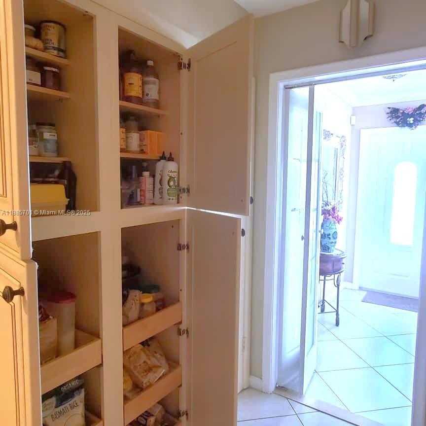 Small Image of 230 SOUTH EAST 4TH ST, Dania Beach Number 5