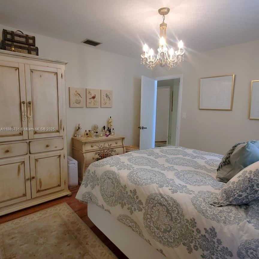 Small Image of 230 SOUTH EAST 4TH ST, Dania Beach Number 8