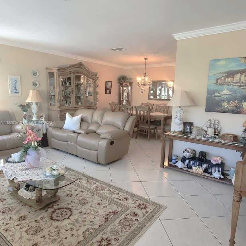 Small Image of 230 SOUTH EAST 4TH ST, Dania Beach Number 9