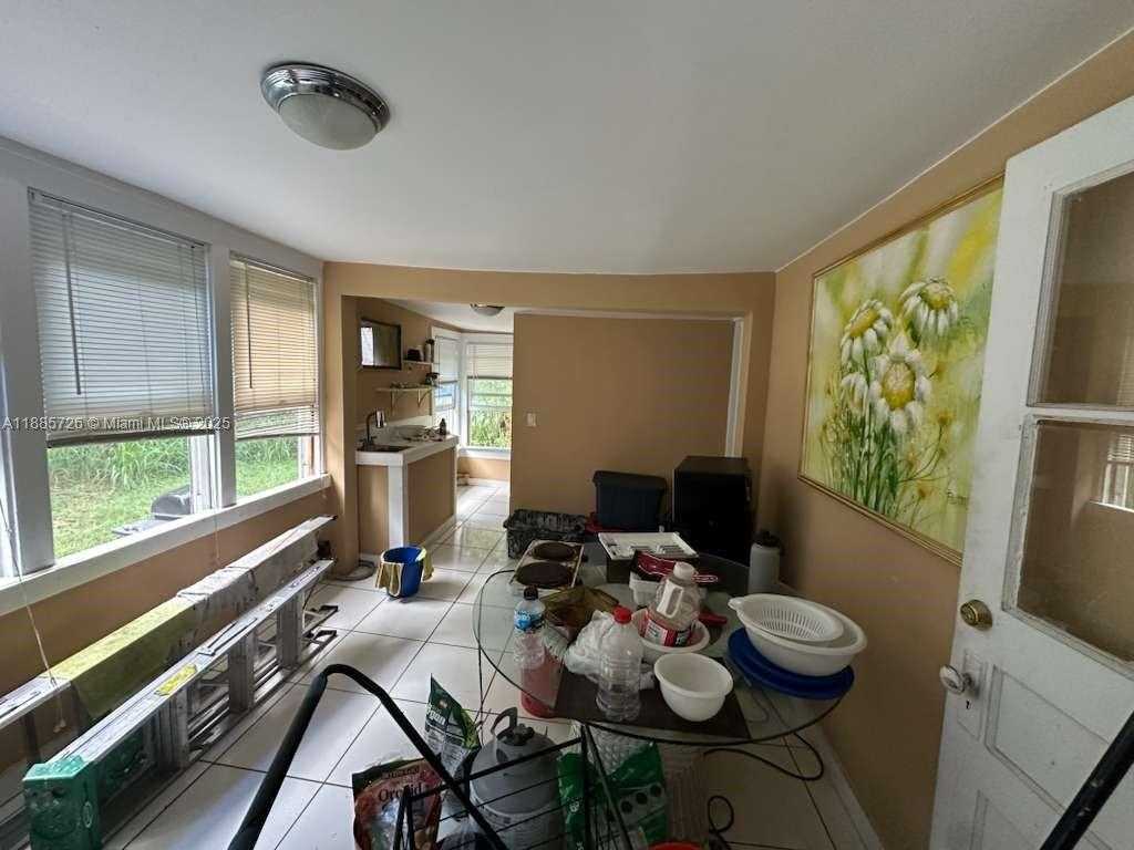Small Image of 1116 NORTH EAST 5TH AVE, Fort Lauderdale Number 11