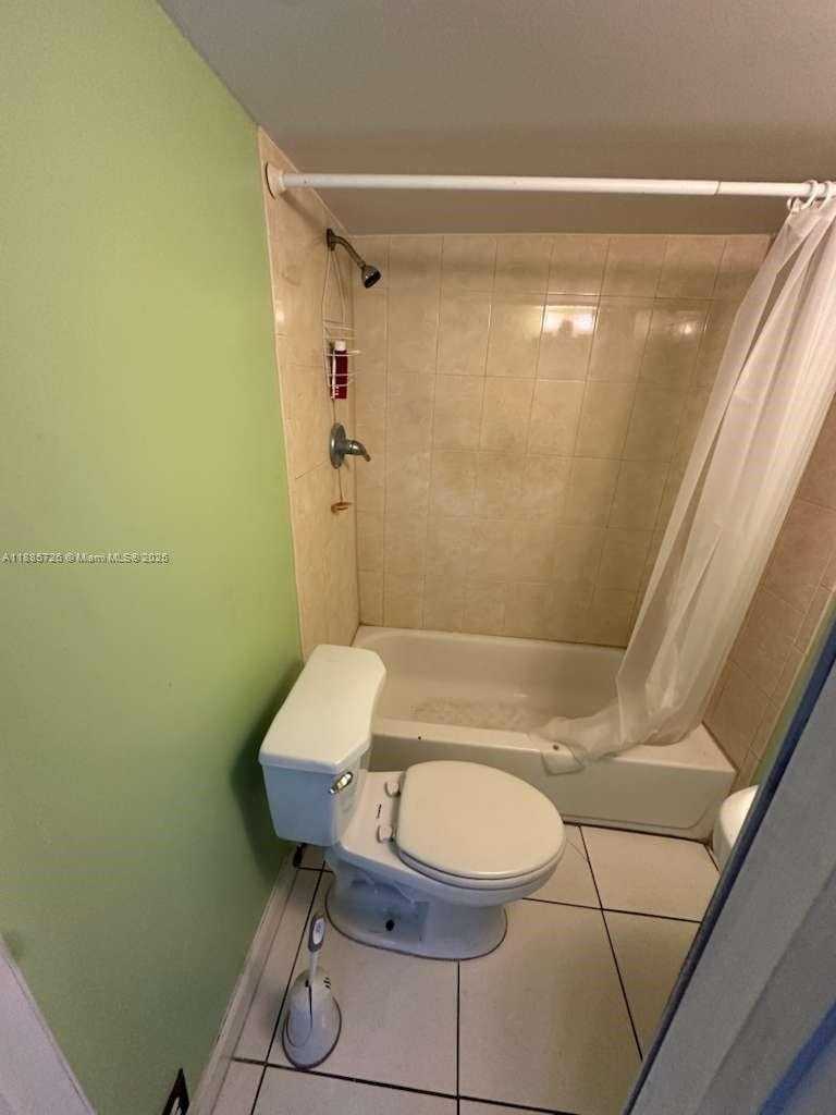 Small Image of 1116 NORTH EAST 5TH AVE, Fort Lauderdale Number 13