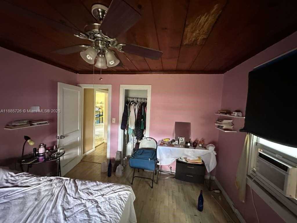 Small Image of 1116 NORTH EAST 5TH AVE, Fort Lauderdale Number 14