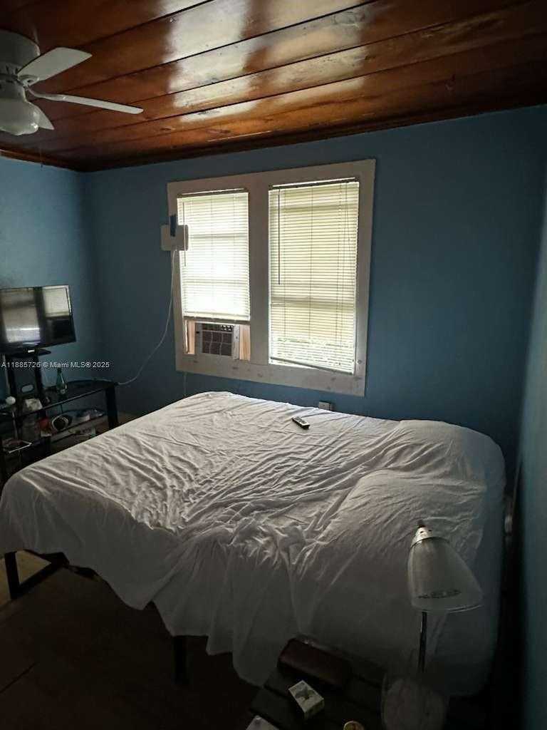 Small Image of 1116 NORTH EAST 5TH AVE, Fort Lauderdale Number 15