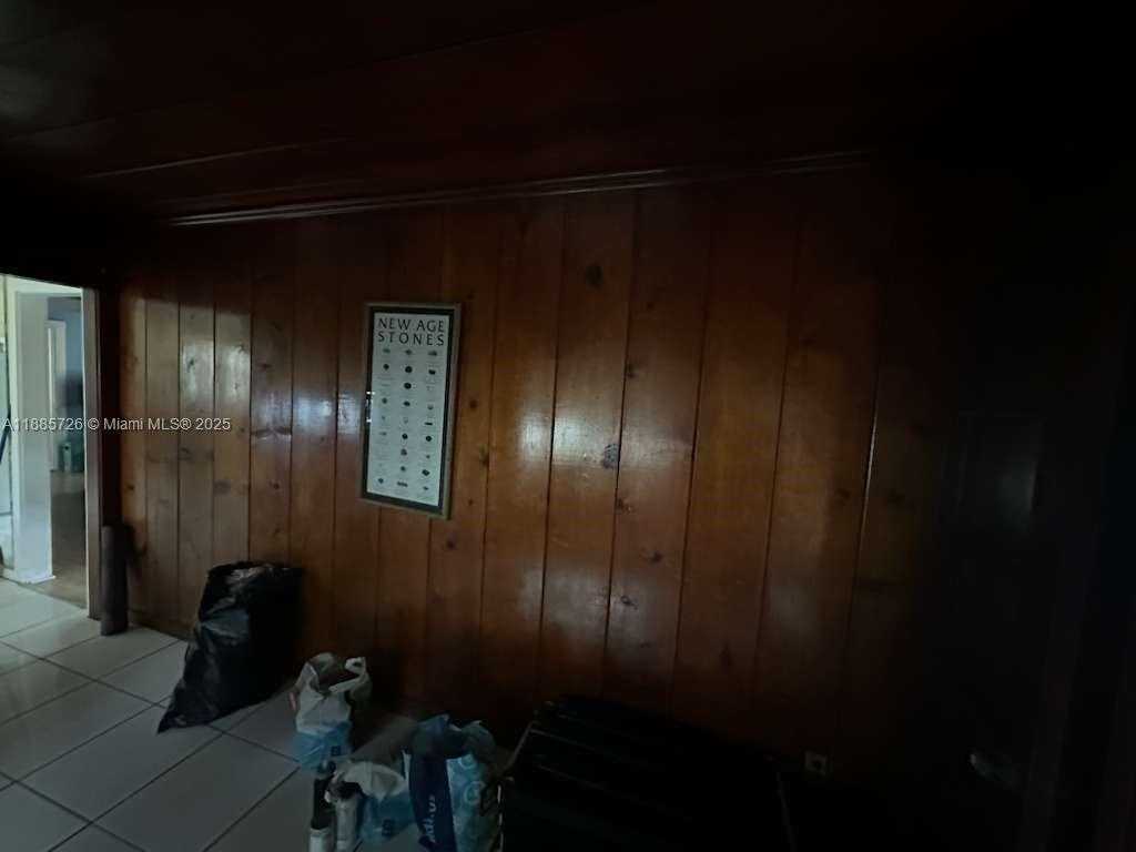 Small Image of 1116 NORTH EAST 5TH AVE, Fort Lauderdale Number 16
