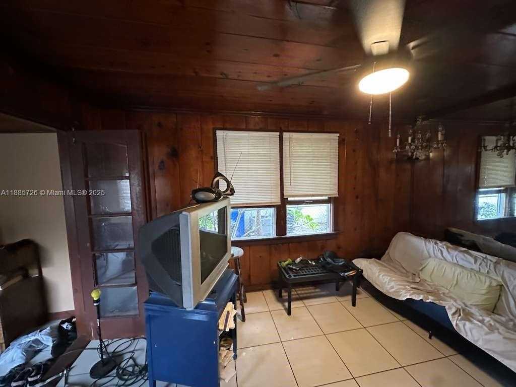 Small Image of 1116 NORTH EAST 5TH AVE, Fort Lauderdale Number 17