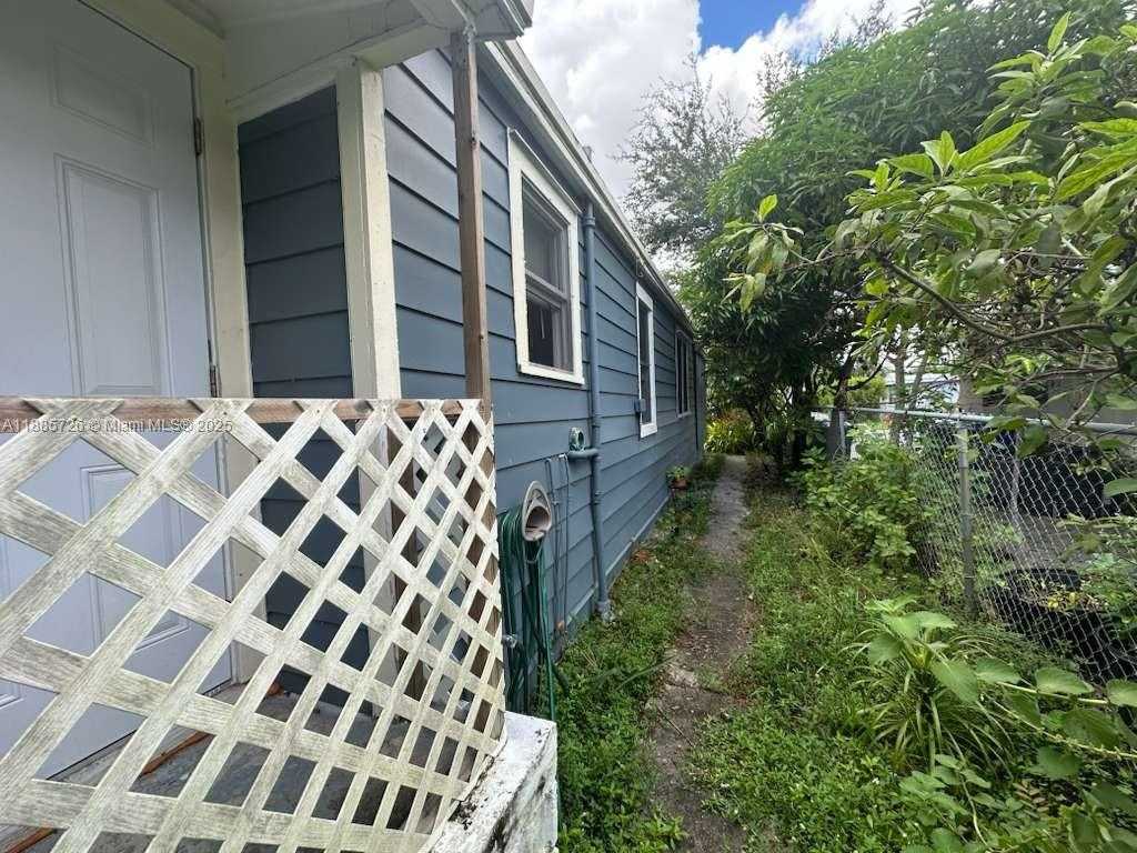 Small Image of 1116 NORTH EAST 5TH AVE, Fort Lauderdale Number 18