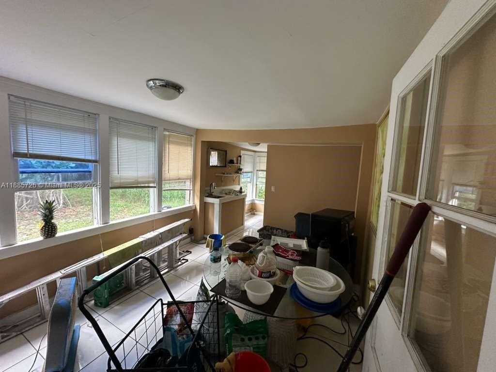 Small Image of 1116 NORTH EAST 5TH AVE, Fort Lauderdale Number 19