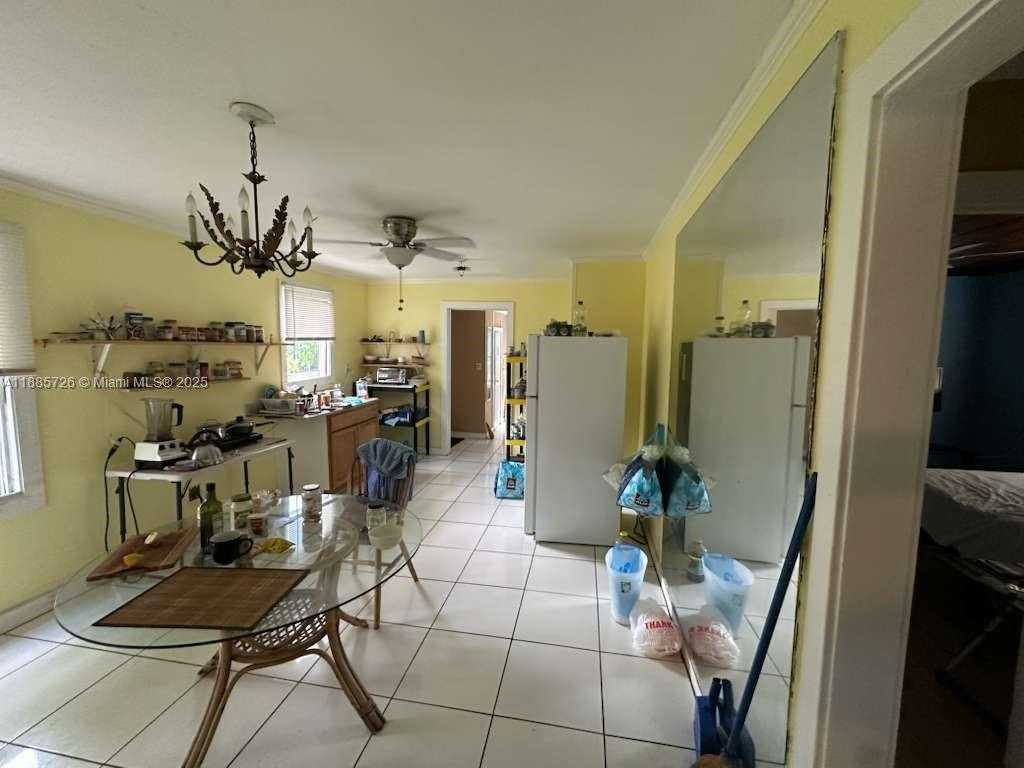 Small Image of 1116 NORTH EAST 5TH AVE, Fort Lauderdale Number 2