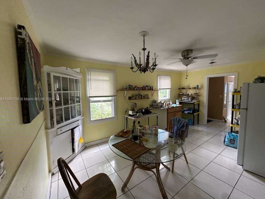 Small Image of 1116 NORTH EAST 5TH AVE, Fort Lauderdale Number 21