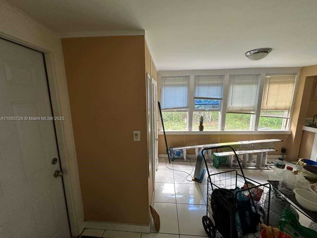 Small Image of 1116 NORTH EAST 5TH AVE, Fort Lauderdale Number 22