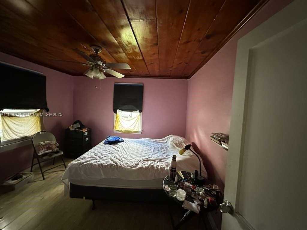 Small Image of 1116 NORTH EAST 5TH AVE, Fort Lauderdale Number 23