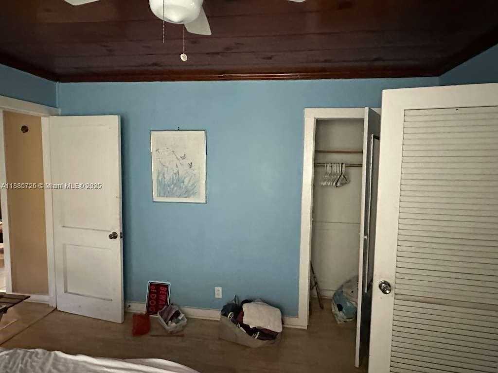 Small Image of 1116 NORTH EAST 5TH AVE, Fort Lauderdale Number 24