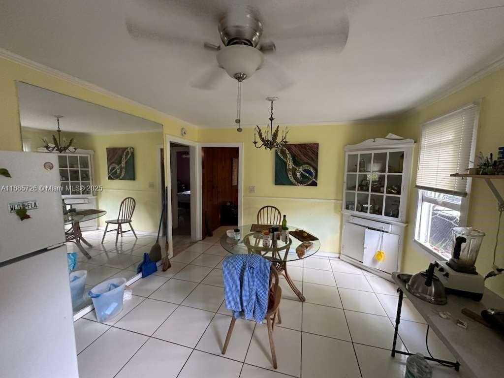 Small Image of 1116 NORTH EAST 5TH AVE, Fort Lauderdale Number 26
