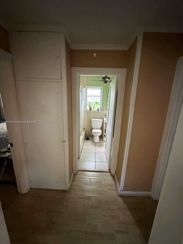 Small Image of 1116 NORTH EAST 5TH AVE, Fort Lauderdale Number 28