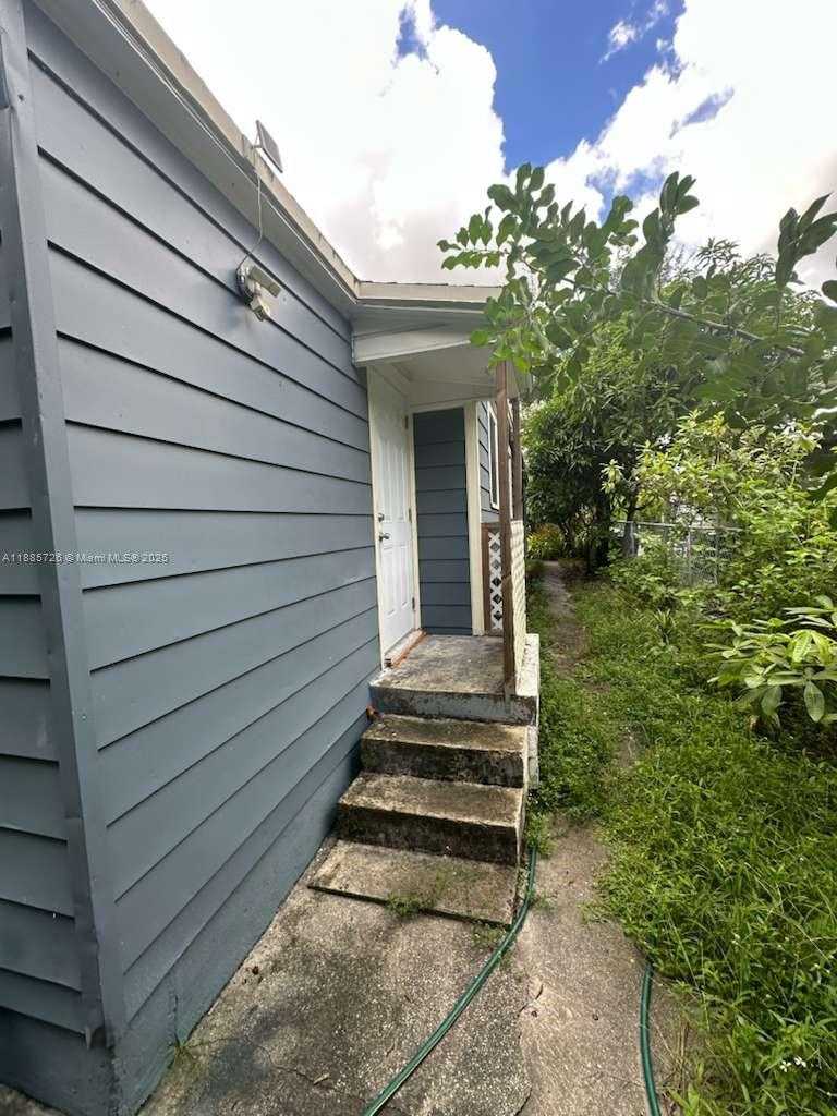 Small Image of 1116 NORTH EAST 5TH AVE, Fort Lauderdale Number 29