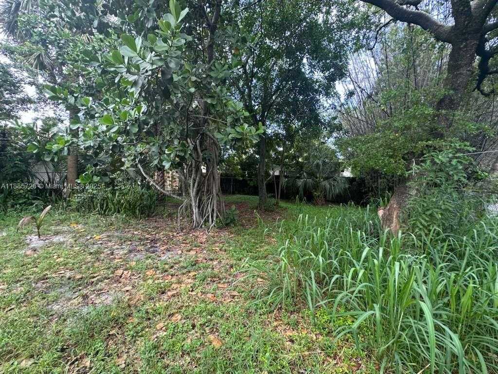 Small Image of 1116 NORTH EAST 5TH AVE, Fort Lauderdale Number 30