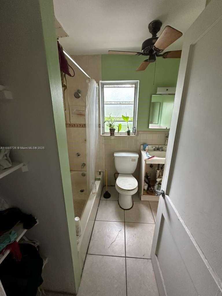 Small Image of 1116 NORTH EAST 5TH AVE, Fort Lauderdale Number 31