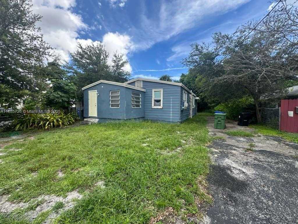 Small Image of 1116 NORTH EAST 5TH AVE, Fort Lauderdale Number 32