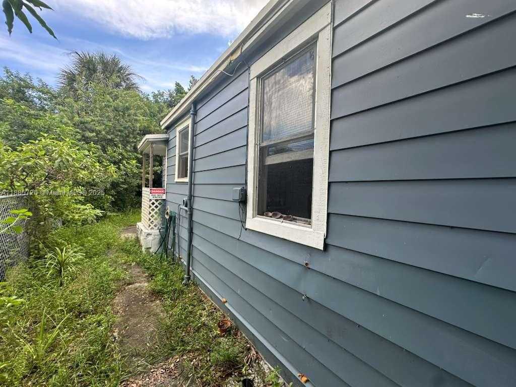 Small Image of 1116 NORTH EAST 5TH AVE, Fort Lauderdale Number 33