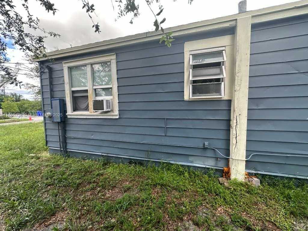 Small Image of 1116 NORTH EAST 5TH AVE, Fort Lauderdale Number 36
