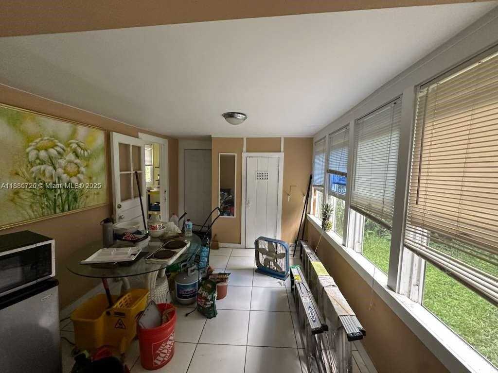 Small Image of 1116 NORTH EAST 5TH AVE, Fort Lauderdale Number 37