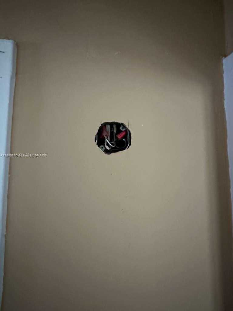 Small Image of 1116 NORTH EAST 5TH AVE, Fort Lauderdale Number 38