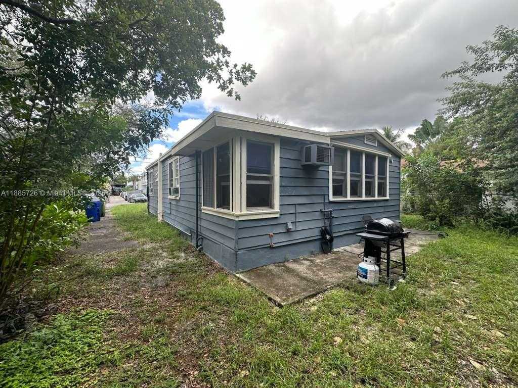 Small Image of 1116 NORTH EAST 5TH AVE, Fort Lauderdale Number 39