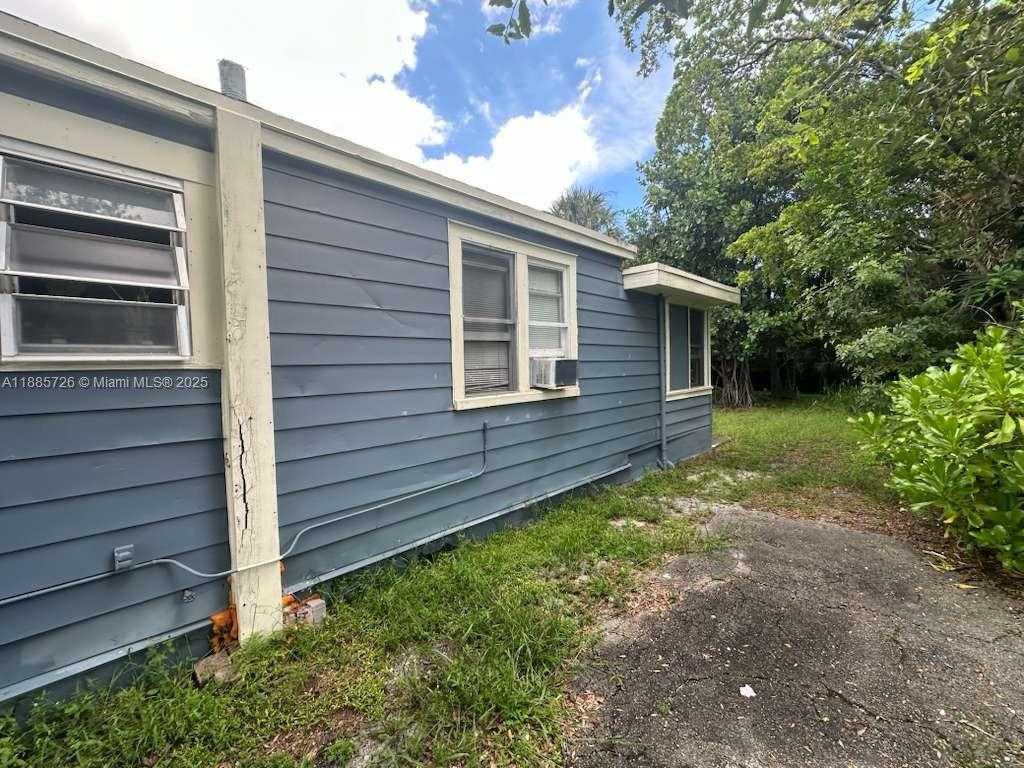 Small Image of 1116 NORTH EAST 5TH AVE, Fort Lauderdale Number 4
