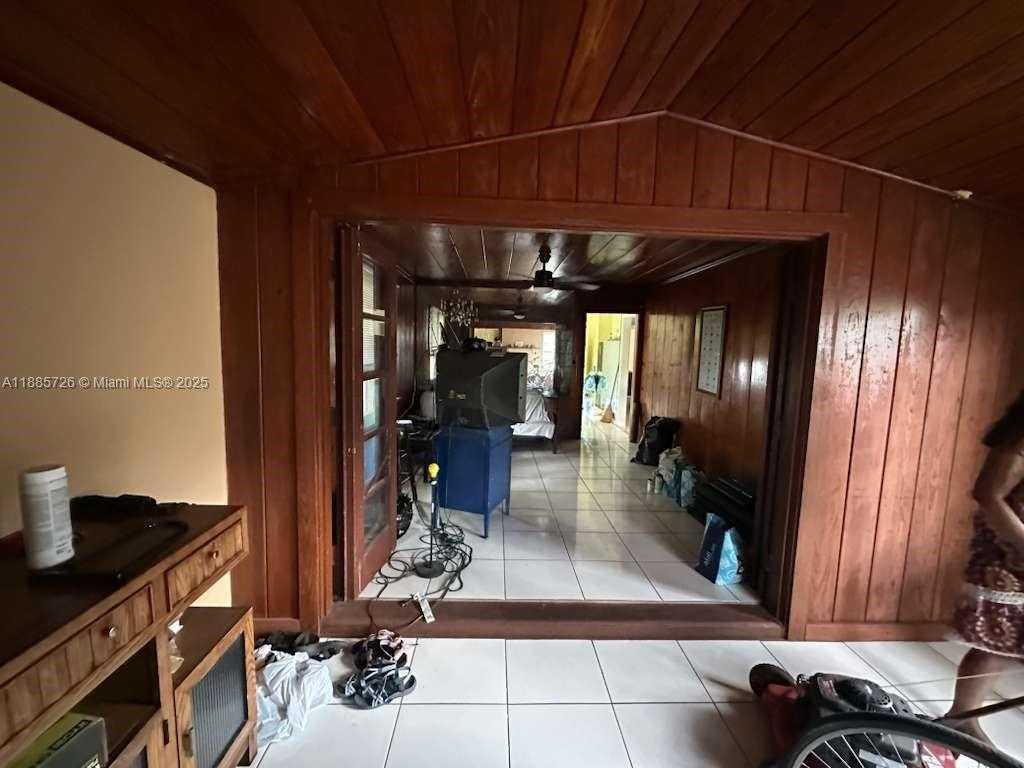 Small Image of 1116 NORTH EAST 5TH AVE, Fort Lauderdale Number 40