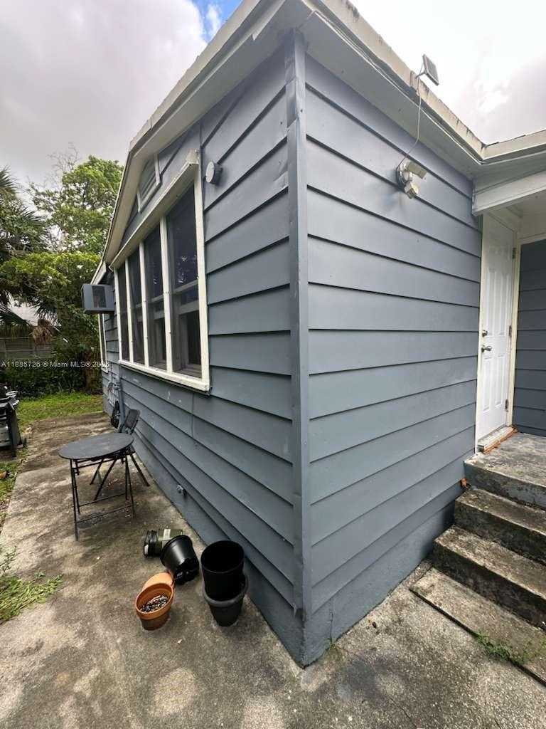 Small Image of 1116 NORTH EAST 5TH AVE, Fort Lauderdale Number 41