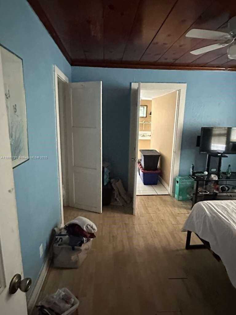 Small Image of 1116 NORTH EAST 5TH AVE, Fort Lauderdale Number 42