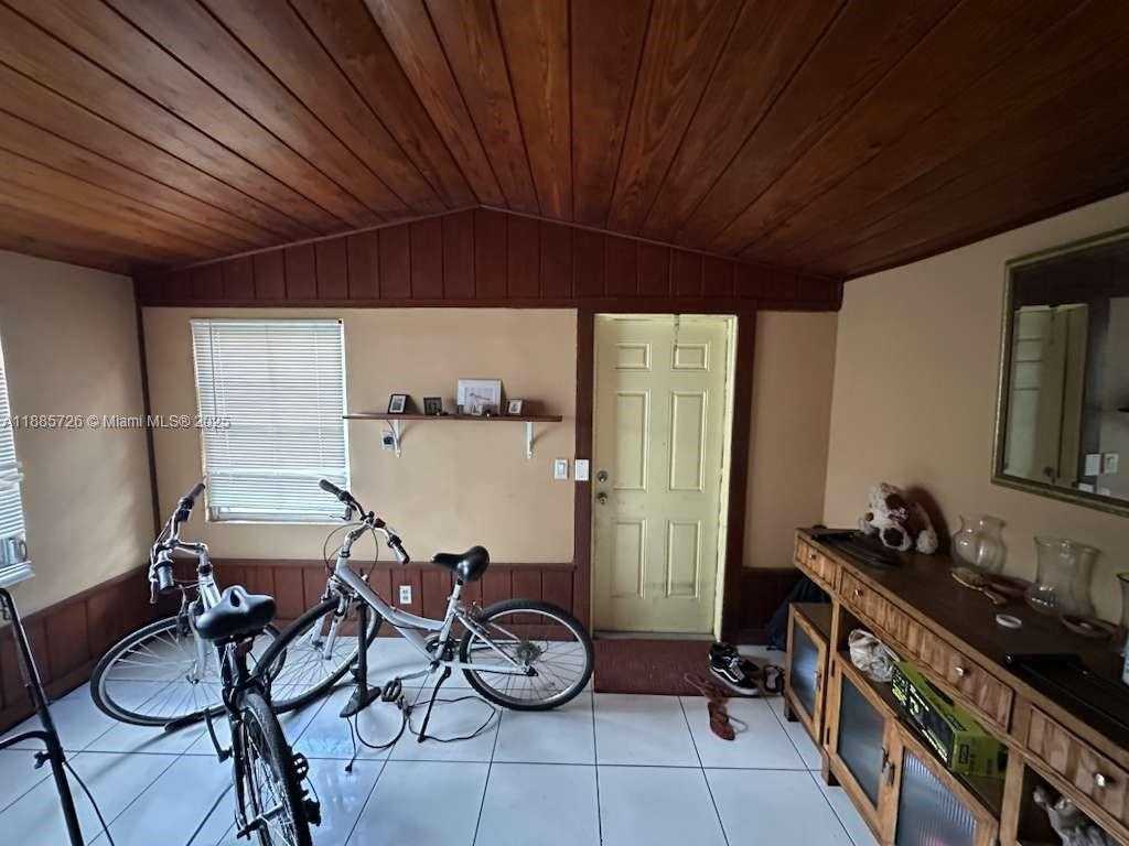 Small Image of 1116 NORTH EAST 5TH AVE, Fort Lauderdale Number 43