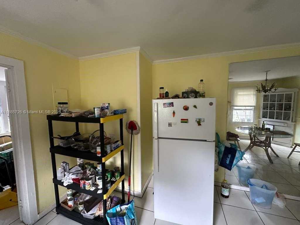 Small Image of 1116 NORTH EAST 5TH AVE, Fort Lauderdale Number 45