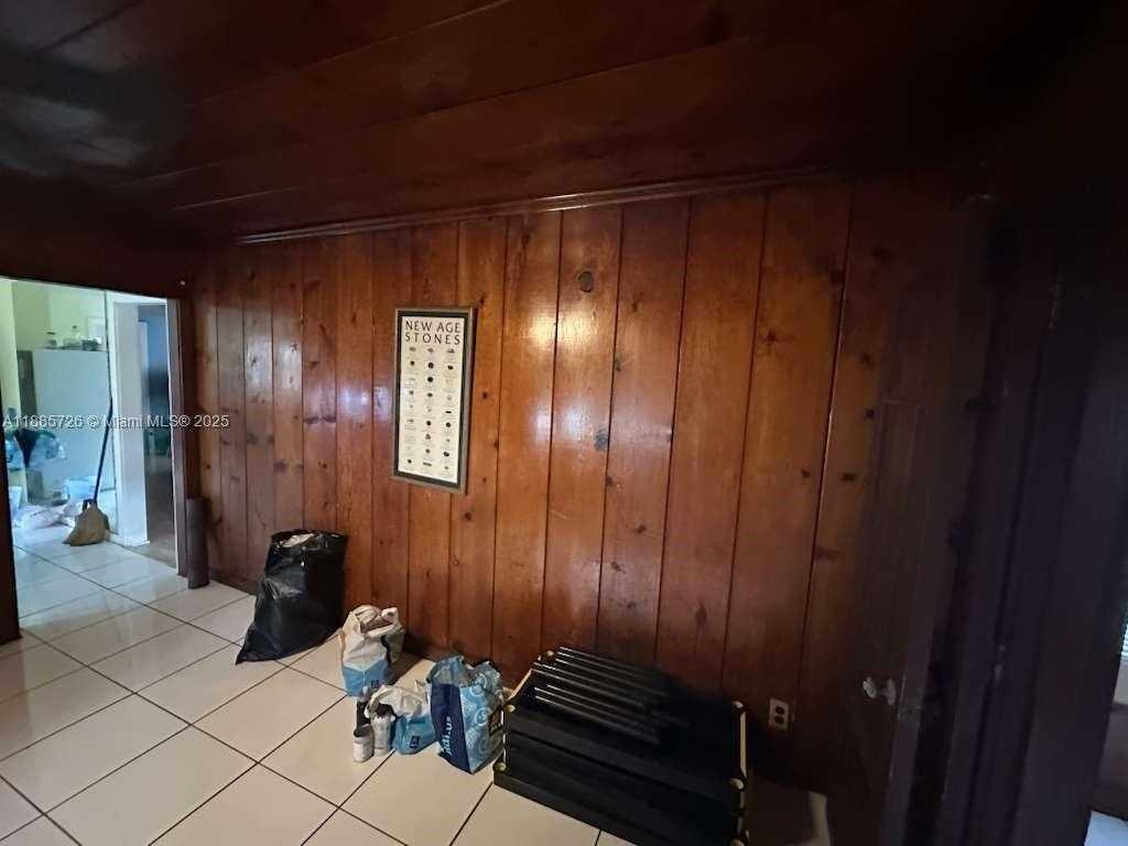 Small Image of 1116 NORTH EAST 5TH AVE, Fort Lauderdale Number 47