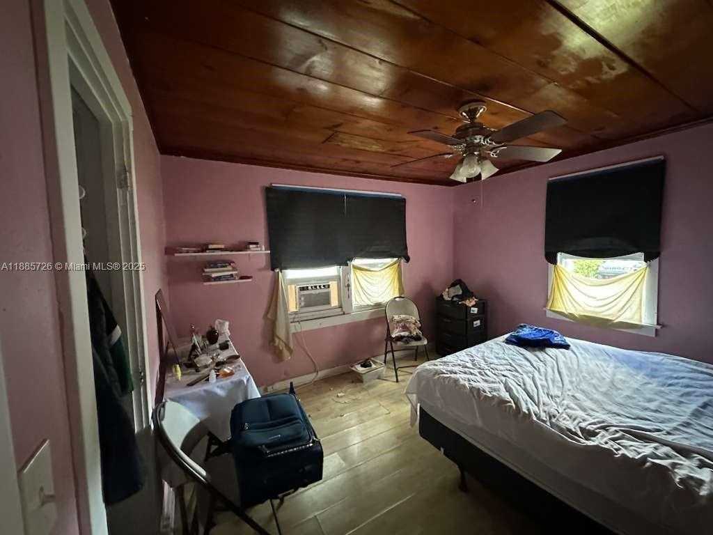 Small Image of 1116 NORTH EAST 5TH AVE, Fort Lauderdale Number 48